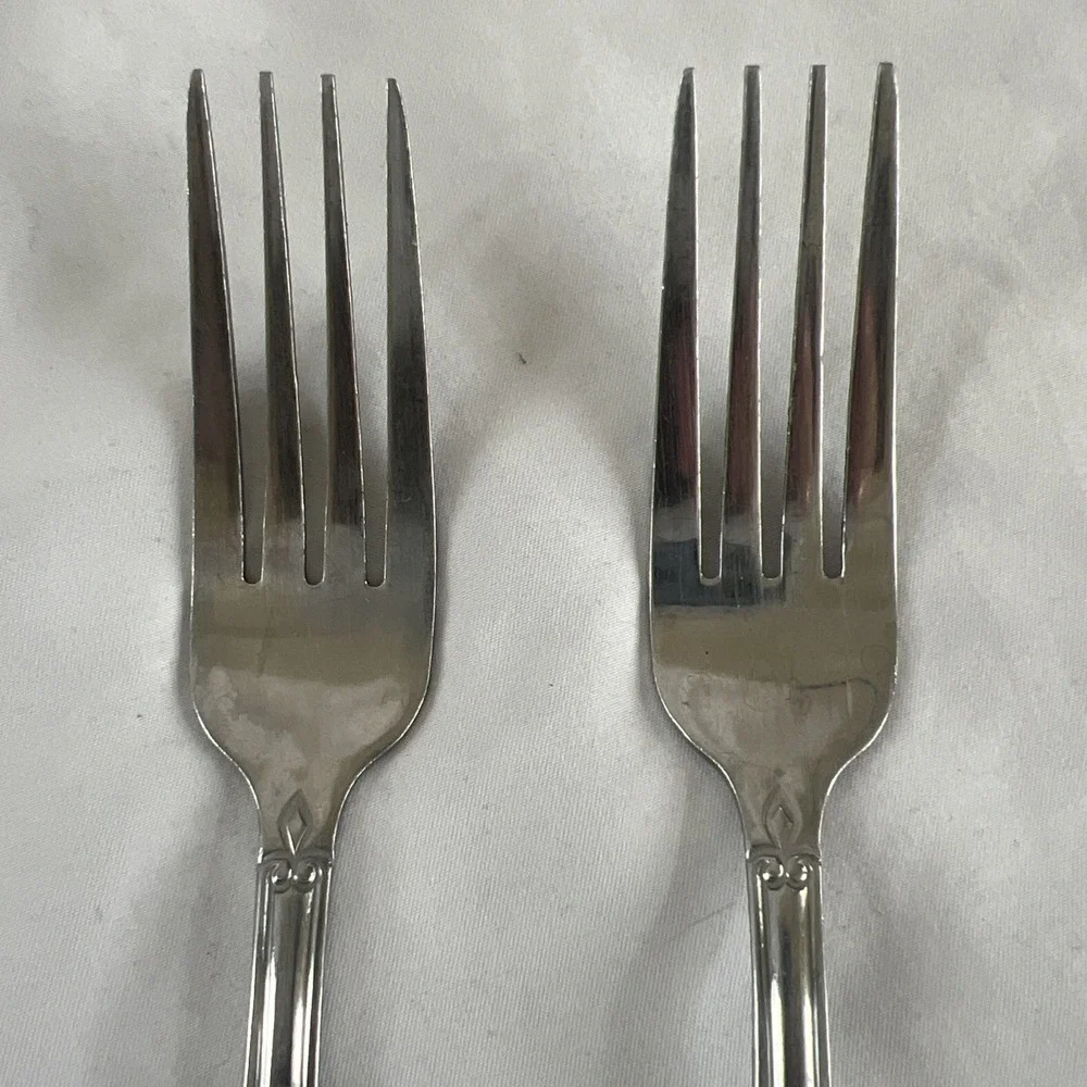 N/A walco utica